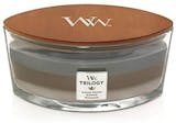 10 Best Woodwick Candles UK 2024 | Cozy Cabin, Linen and More 2