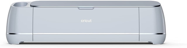 10 Best Cricut Machines UK 2024 | Cricut Maker, Cricut Joy and More 3
