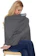 Neotech Care Baby Nursing Cover Breastfeeding Scarf 1