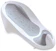 Cheeky Rascals Baby Bath Support Seat 1