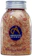 Absolute Aromas 6. Absolute Aromas De-Stress Bath Salts 1
