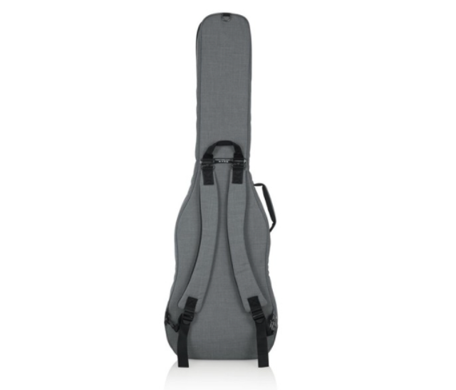 GT-Bass Transit  3