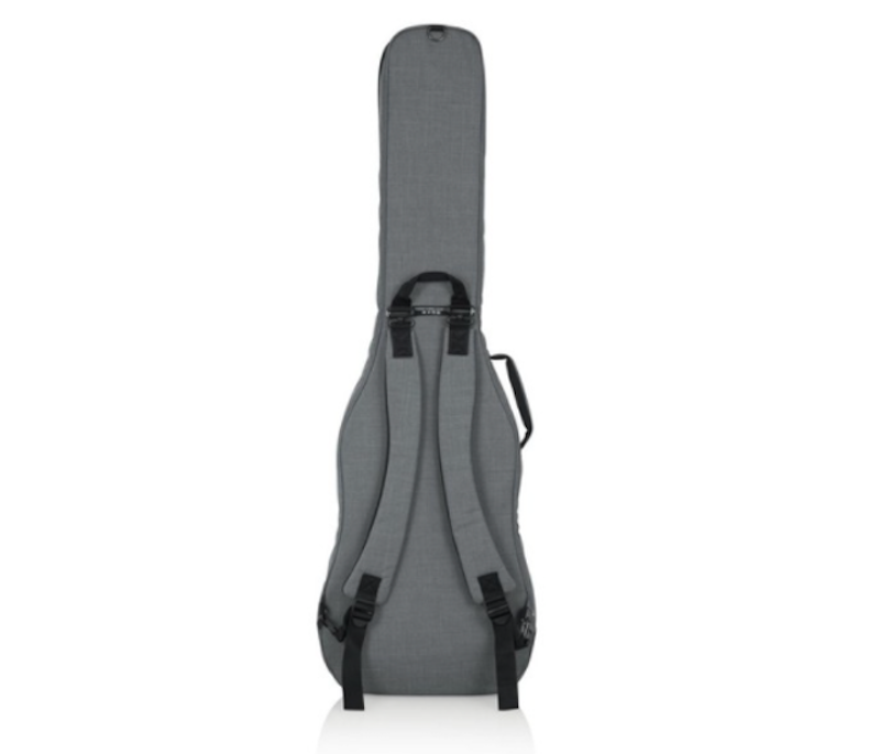 GT-Bass Transit 3
