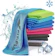 Fit-Flip Airflip Cooling Towel 1
