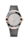 Omega Constellation Co-Axail Master Chronometer 1