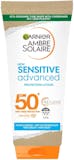 10 Best Sunscreens for Sensitive Skin 2024 | UK Dermatologist Reviewed 3