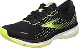 10 Best Shoes for Healthcare Workers UK 2024 | Nike, Brooks and More 1