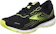 Brooks Ghost 13 1