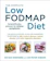 Dr Sue Shepherd and Dr Peter Gibson Low FODMAP Diet 1
