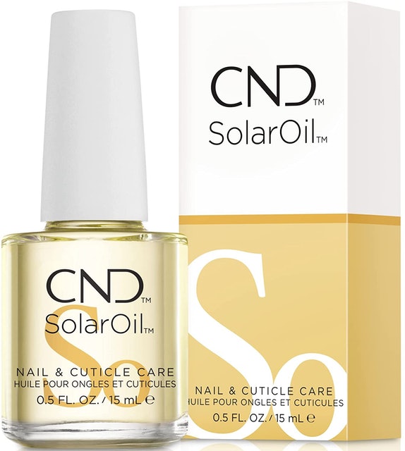 10 Best Cuticle Oils 2024 | UK Makeup Artist Reviewed 1