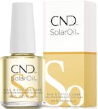 10 Best Cuticle Oils 2024 | UK Makeup Artist Reviewed 1