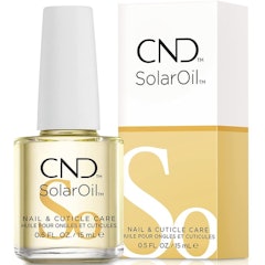 SolarOil Nail and Cuticle Conditioner
