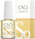 CND SolarOil Nail and Cuticle Conditioner 1