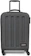 Eastpak TRANZSHEL S 1