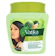 Vatika Wild Cactus Deep Conditioning Hair Mask 1