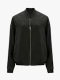 10 Best Bomber Jackets for Women UK 2024 | Superdry, Whistles and More 5