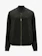 Baukjen Emory Bomber Jacket 1