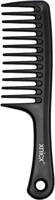 10 Best Afro Combs UK 2024 | Chicago Comb, Majestik+ and More 5