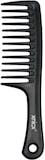 10 Best Afro Combs UK 2024 | Chicago Comb, Majestik+ and More 5