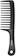 Xnicx Wide Tooth Afro Comb 1