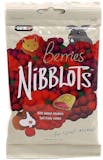 10 Best Rabbit Food UK 2024 | Vitamin and Mineral Heavy Food for Your Bunny 5