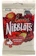 VetIQ Nibblots Berries Small Animal Treats 1