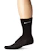 Nike Spark Cushioning Crew Running Socks 1