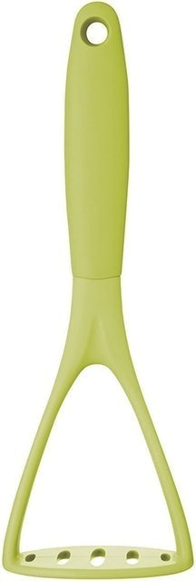 Nylon Headed Masher, Green 1
