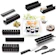 Whoho Sushi Making Kit for Beginners 1