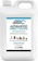 Agro C+ Advanced Insect Killer 1