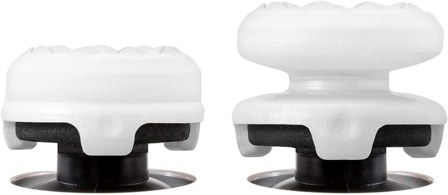 FPS Freek Performance Thumbsticks 3