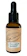 UpCircle Organic Face Serum With Coffee Oil 1