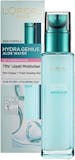 10 Best Water-Based Moisturisers UK 2024 | Neutrogena Hydro Boost and More 3