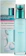 L'Oreal Paris Hydra Genius Liquid Hydrating Moisturiser 1