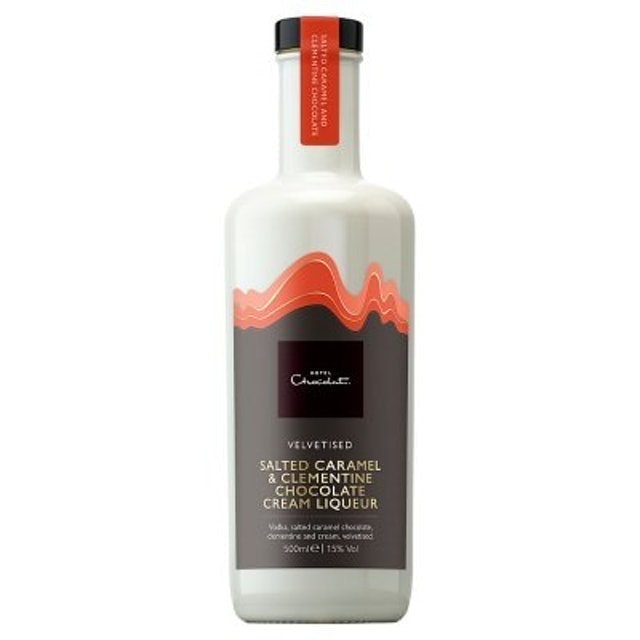 10 Best Cream Liqueurs UK | Baileys Amarula and More 1
