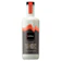 Hotel Chocolat Salted Caramel and Clementine Chocolate Liqueur 1