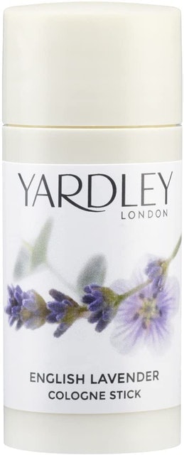 10 Best Solid Perfumes UK 2024 | Jo Malone, Diptyque and More 4