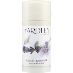 English Lavender Cologne Stick
