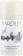 Yardley London English Lavender Cologne Stick 1