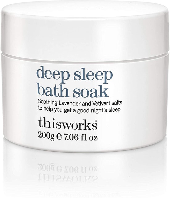 10 Best Bath Salts in the UK 2024 3
