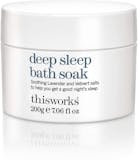10 Best Bath Salts in the UK 2024 3
