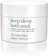 This Works 2. This Works Deep Sleep Bath Soak 1