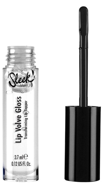 Lip Volve Gloss Transforming Lip Topper 1