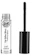 Sleek MakeUP Lip Volve Gloss Transforming Lip Topper 1