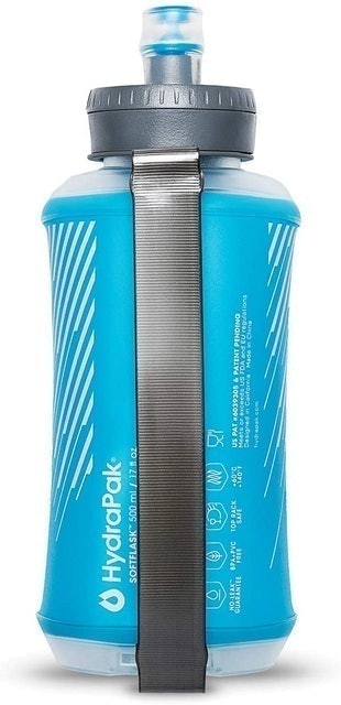 10 Best Water Bottles for Running UK 2024 | Nike, Osprey and More 5