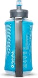 10 Best Water Bottles for Running UK 2024 | Nike, Osprey and More 5