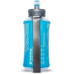 Softflask