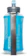 Hydrapak Softflask 1