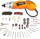 10 Best Dremels UK | Dremel VonHaus and More 3