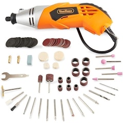 Rotary Tool